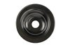 CUP-FRT SUSP MT (SLP) - image 2