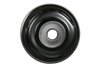 CUP-FRT SUSP MT (SLP) - image 1