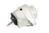 Motor Mount (SLP-1) - image 1