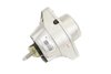 Motor Mount (SLP-1) - image 2