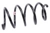 SPRING-FRT COIL (B) - image 1