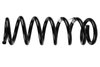 SPRING-FRT COIL (A) - image 1