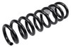 SPRING-FRT COIL (B) - image 1