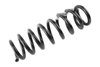 SPRING-FRT COIL (B) - image 1