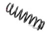 SPRING-FRT COIL (B) - image 2