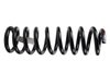 SPRING-FRT COIL (B) - image 1