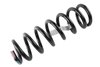 SPRING-FRT COIL (B) - image 1