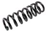 SPRING-FRT COIL (A) - image 1