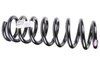 SPRING-FRT COIL (B) - image 1