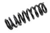 SPRING-FRT COIL (B) - image 1