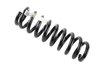 SPRING-FRT COIL (B) - image 2