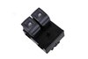SWITCH ASM-FRT (SLP-P1) - image 1