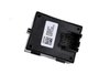 SWITCH ASM-FRT (SLP-P1) - image 2