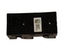 Front Side Wind (SLP-P1) - image 2