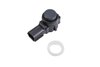 SENSOR PKG-RR PARK (P1) - image 1