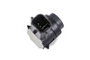 SENSOR PKG-RR PARK (P1) - image 2