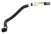 HOSE-HTR INL (SLP-1) - image 1