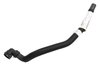 HOSE-HTR INL (SLP-1) - image 2