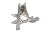 KNUCKLE-RR SUSP (SLP-1) - image 1