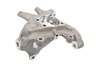 KNUCKLE-RR SUSP (SLP-1) - image 2