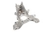 KNUCKLE-RR SUSP (SLP-1) - image 1