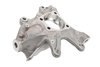 KNUCKLE-RR SUSP (SLP-1) - image 2