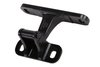 HINGE ASM-L/GATE (PARITY) - image 1