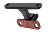 HINGE ASM-L/GATE (PARITY) - image 2