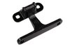 HINGE ASM-L/GATE (PARITY)