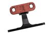HINGE ASM-L/GATE (PARITY) - image 2