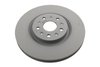 ROTOR-RR BRK (SLP-1) - image 1