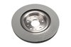 ROTOR-RR BRK (SLP-1) - image 2
