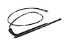 ACTUATOR ASM L GATE - image 1