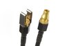 ACTUATOR ASM L GATE - image 2