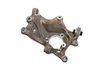 KNUCKLE ASM-RR (SLP-1) - image 2