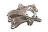 KNUCKLE ASM-RR (SLP-1) - image 1