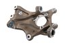 KNUCKLE ASM-RR (SLP-1) - image 2