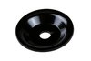 CUP-FRT SUSP MT (SLP-1)