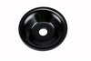 CUP-FRT SUSP MT (SLP)