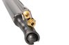 Lift Gate Actuator Assembly for 2010-2015 GMC Terrain - image 2