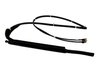 Lift Gate Actuator Assembly for 2010-2015 GMC Terrain - image 3