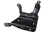BRACKET-ELEK PA (SLP-1) - image 1