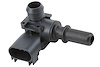 SENSOR ASM-P/B (SLP-1) - image 1