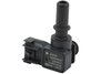 SENSOR ASM-P/B (SLP-1) - image 2