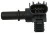 SENSOR ASM-P/B (SLP-1) - image 3