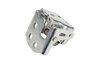 HINGE ASM-FRT S/D L (P1)