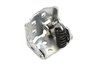 HINGE ASM-FRT S/D L (P1) - image 2