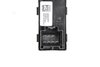 Black Carbon Me (SLP-P1) - image 2