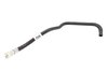 HOSE-HTR INL (SLP) - image 1