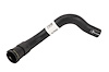 HOSE-RAD OTLT (SLP-P1) - image 1